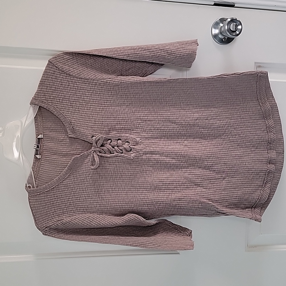 BKE Women's Top